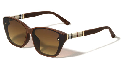 Fashion Butterfly Frame  Shades p30667