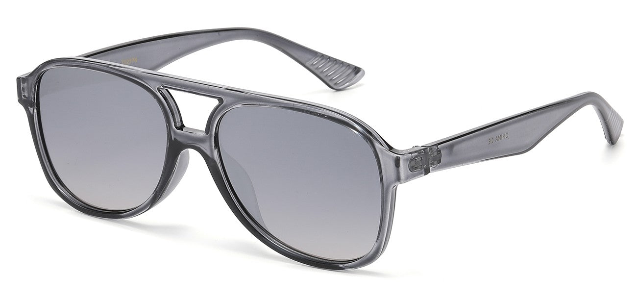 Classic Retro Sunglasses 712174
