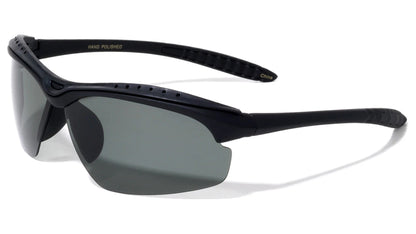 Polarized Sports Sunglasses pol-p9538-camo