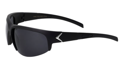 Polarized Sports Sunglasses pol-p9515