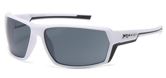 XLoop  Sports Wrap Sunglasses  x2766