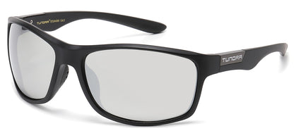 Tundra Ice Tech Sportswrap Sunglasses tun4068