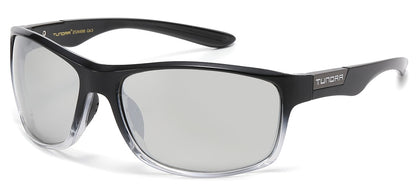 Tundra Ice Tech Sportswrap Sunglasses tun4068