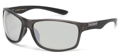 Tundra Ice Tech Sportswrap Sunglasses tun4068