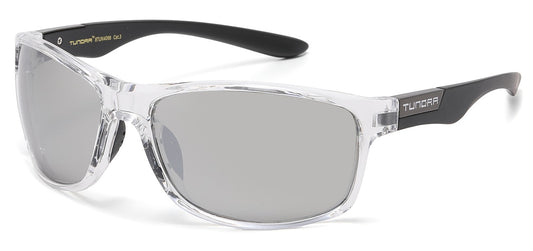 Tundra Ice Tech Sportswrap Sunglasses tun4068