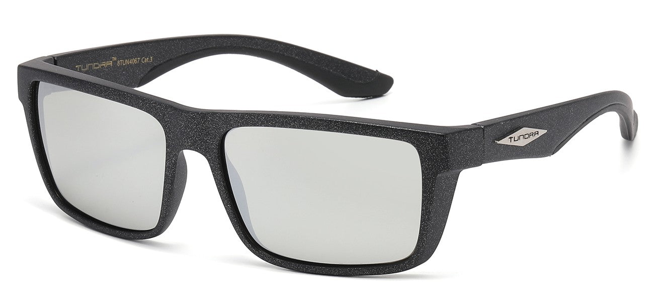 Tundra IceTech Square Shades tun4067
