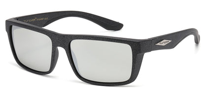 Tundra IceTech Square Shades tun4067
