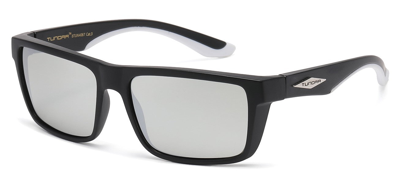 Tundra IceTech Square Shades tun4067
