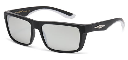 Tundra IceTech Square Shades tun4067