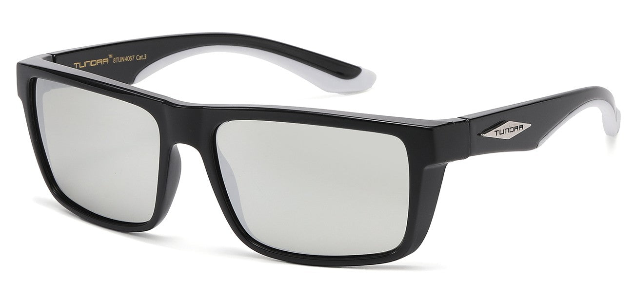 Tundra IceTech Square Shades tun4067