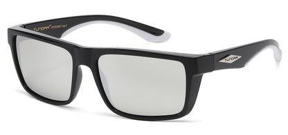 Tundra IceTech Square Shades tun4067