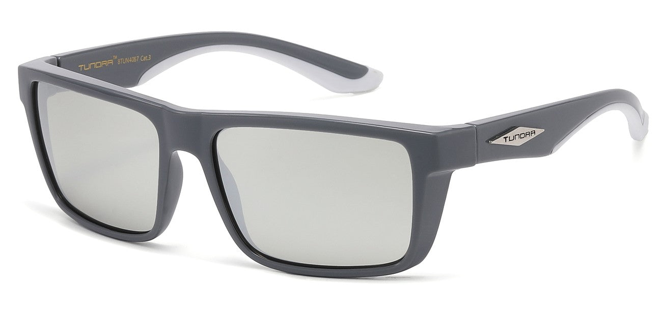 Tundra IceTech Square Shades tun4067