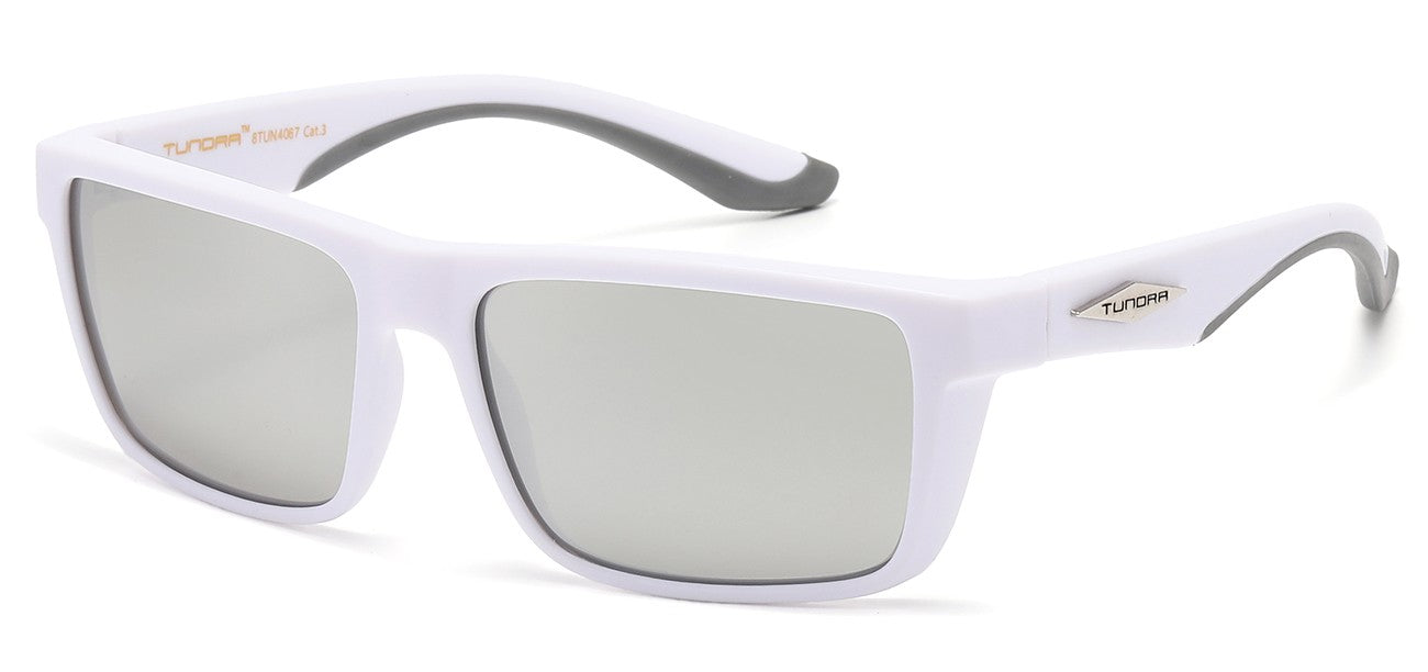Tundra IceTech Square Shades tun4067