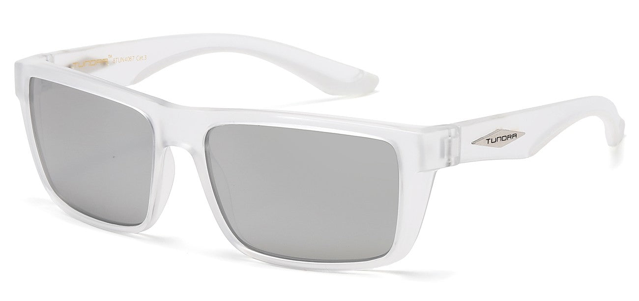 Tundra IceTech Square Shades tun4067