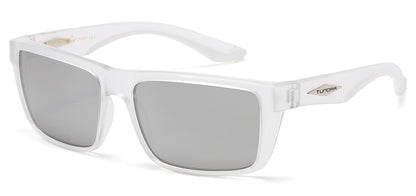 Tundra IceTech Square Shades tun4067
