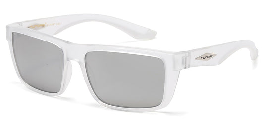 Tundra IceTech Square Shades tun4067