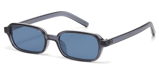 Supreme Rectangle Frame Sunglasses sup15014
