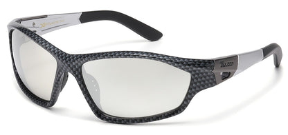 XLoop  Sports Wrap Sunglasses  x2782