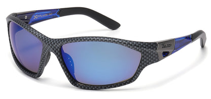 XLoop  Sports Wrap Sunglasses  x2782