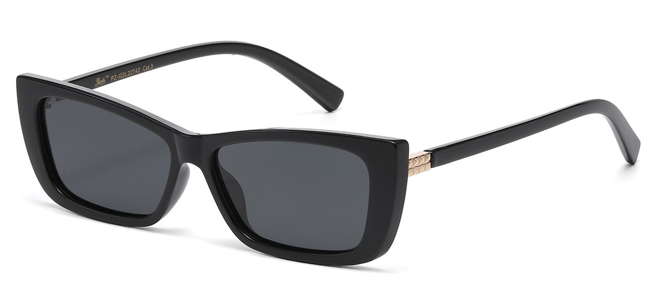 Polarized Giselle Sunglasses pz-gsl22742