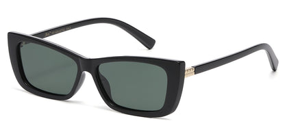 Polarized Giselle Sunglasses pz-gsl22742