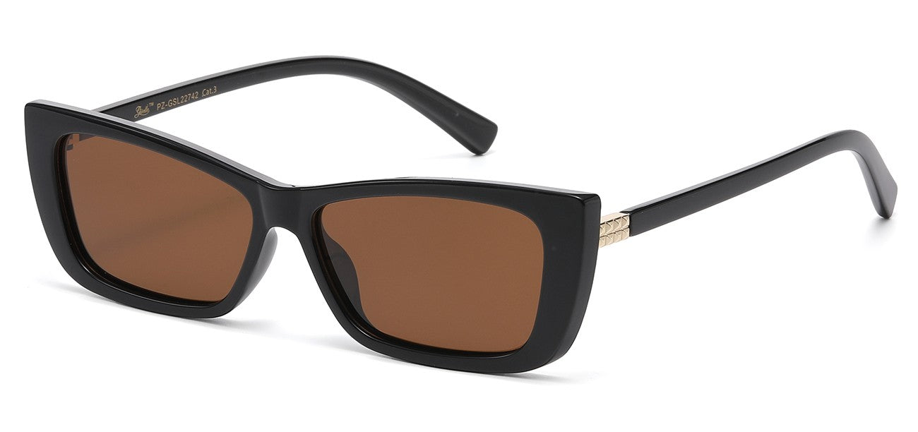 Polarized Giselle Sunglasses pz-gsl22742