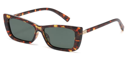 Polarized Giselle Sunglasses pz-gsl22742