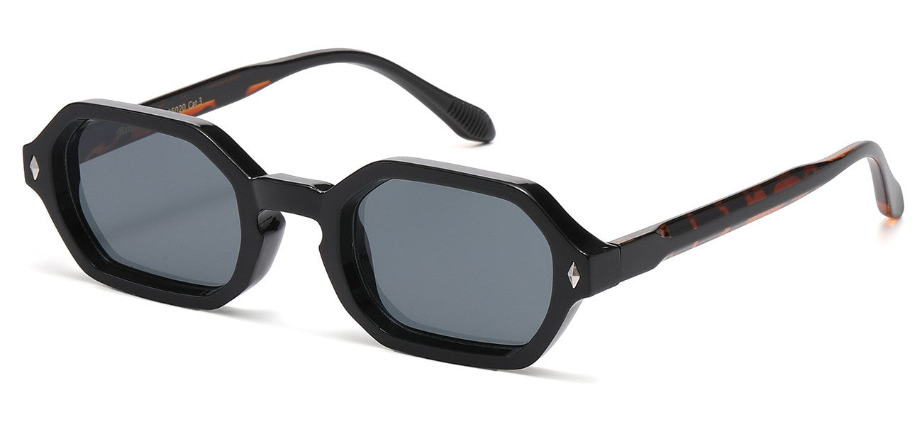 Manhattan Fashion Sunglasses mh85020