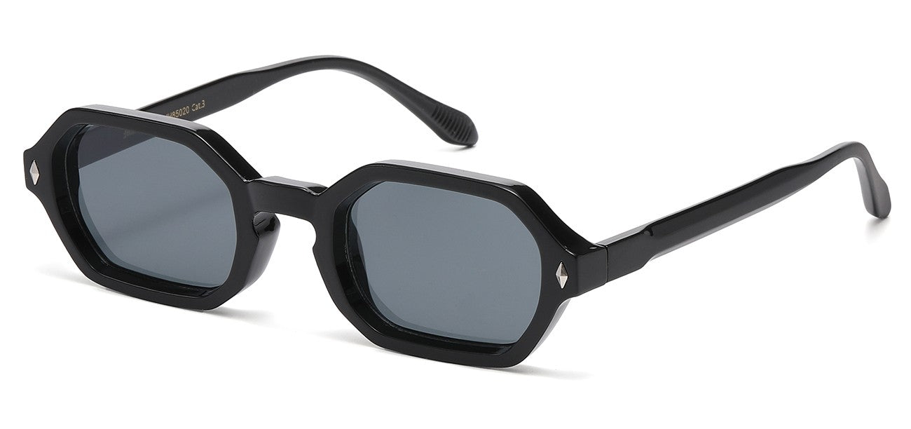 Manhattan Fashion Sunglasses mh85020