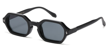 Manhattan Fashion Sunglasses mh85020