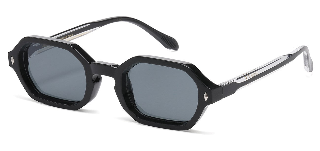 Manhattan Fashion Sunglasses mh85020