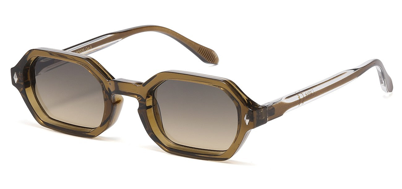 Manhattan Fashion Sunglasses mh85020