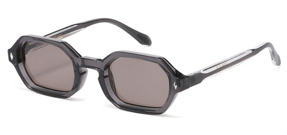 Manhattan Fashion Sunglasses mh85020