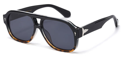 Manhattan Oversized Sunglasses mh85021