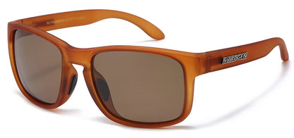 Polarized Nitrogen Sports Wrap pz-nt7119