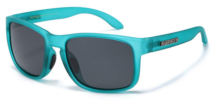 Polarized Nitrogen Sports Wrap pz-nt7119