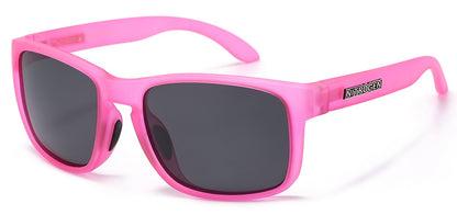 Polarized Nitrogen Sports Wrap pz-nt7119