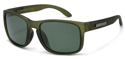 Polarized Nitrogen Sports Wrap pz-nt7119
