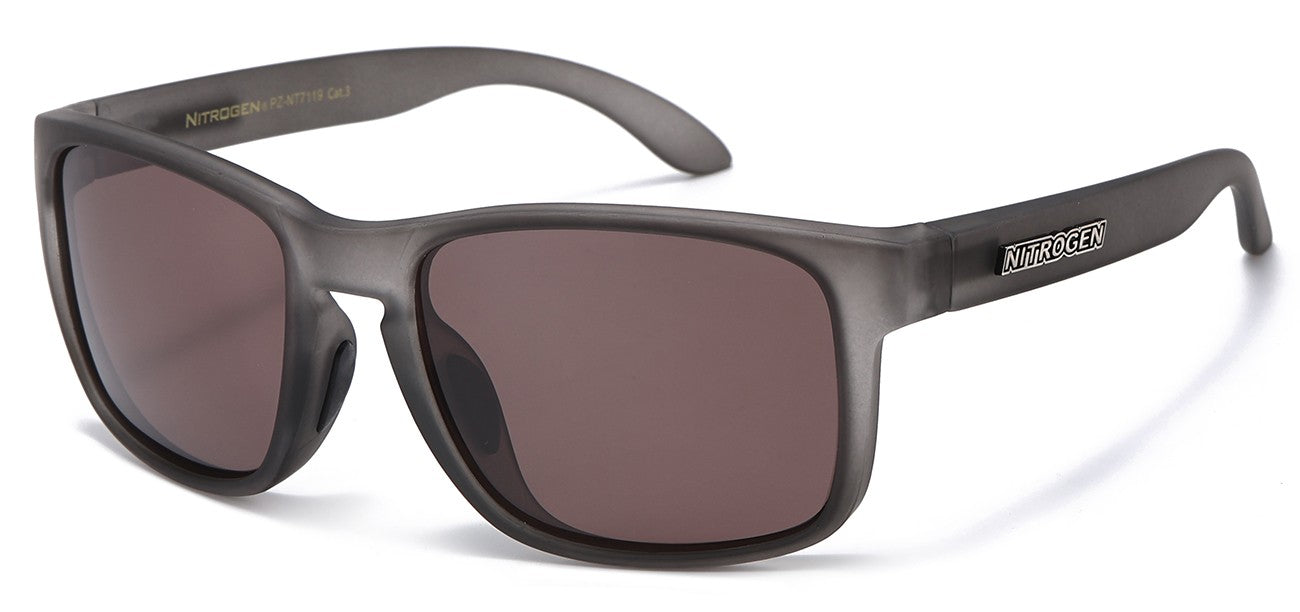 Polarized Nitrogen Sports Wrap pz-nt7119