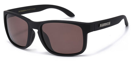 Polarized Nitrogen Sports Wrap pz-nt7119
