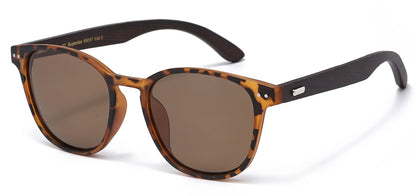 Polarized Wrap Bamboo Temple pz-sup89037