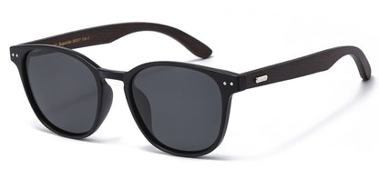 Polarized Wrap Bamboo Temple pz-sup89037