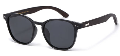 Polarized Wrap Bamboo Temple pz-sup89037