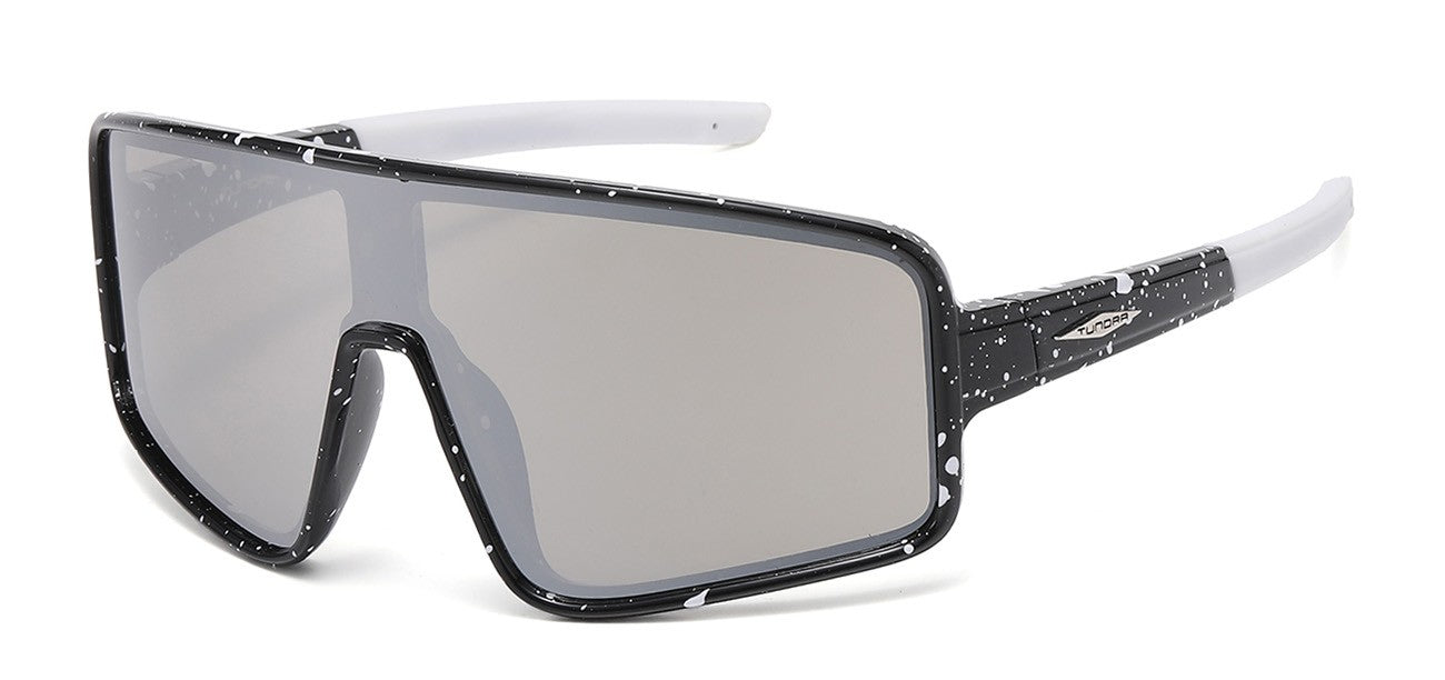 Tundra  IceTech Lens Sunglasses tun4070