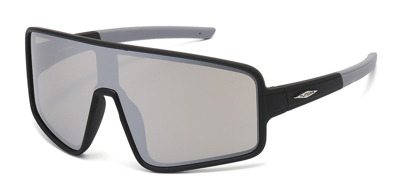 Tundra  IceTech Lens Sunglasses tun4070