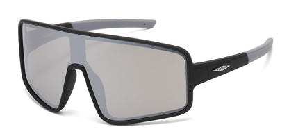 Tundra  IceTech Lens Sunglasses tun4070