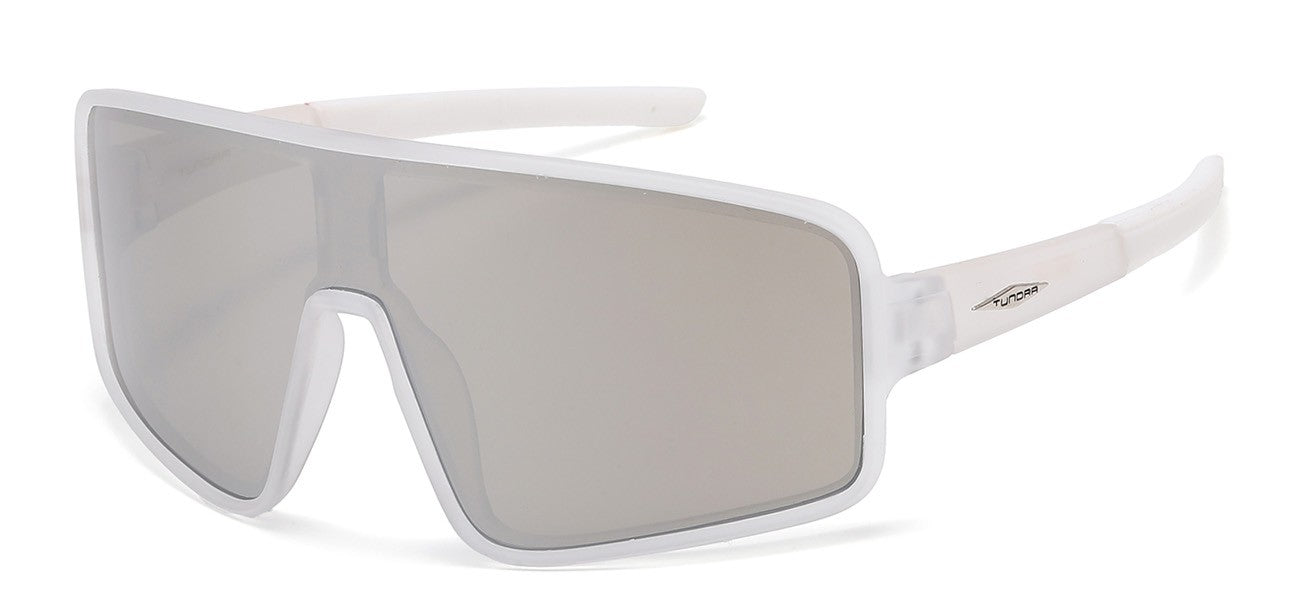 Tundra  IceTech Lens Sunglasses tun4070