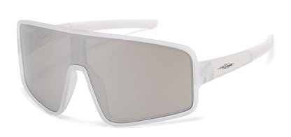 Tundra  IceTech Lens Sunglasses tun4070