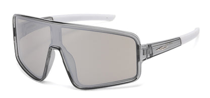 Tundra  IceTech Lens Sunglasses tun4070