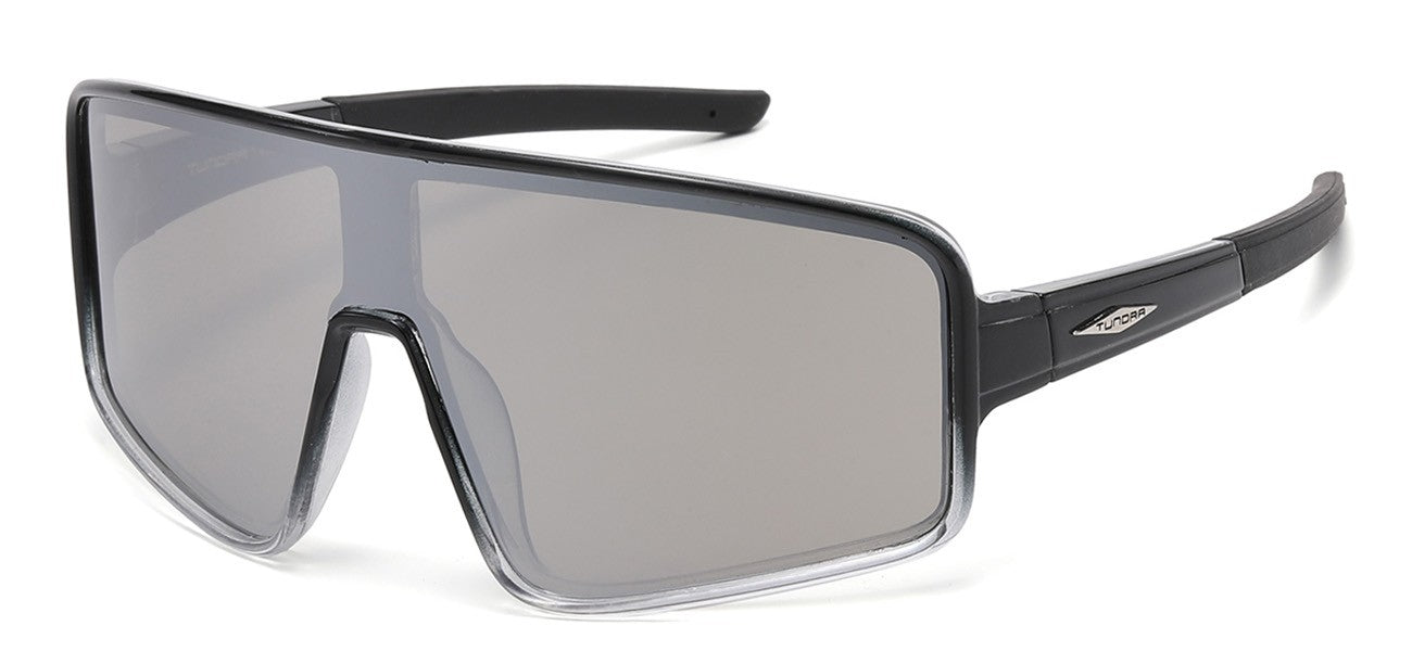 Tundra  IceTech Lens Sunglasses tun4070